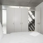 Urban Cube Mit Sauna Apartment Thun